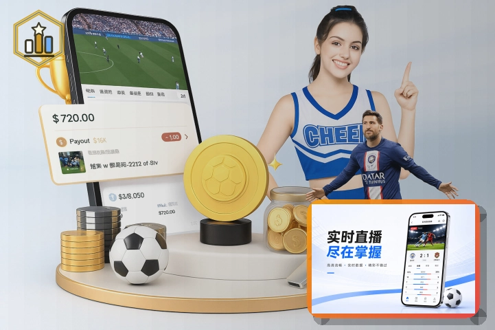 企业团建与俱乐部
